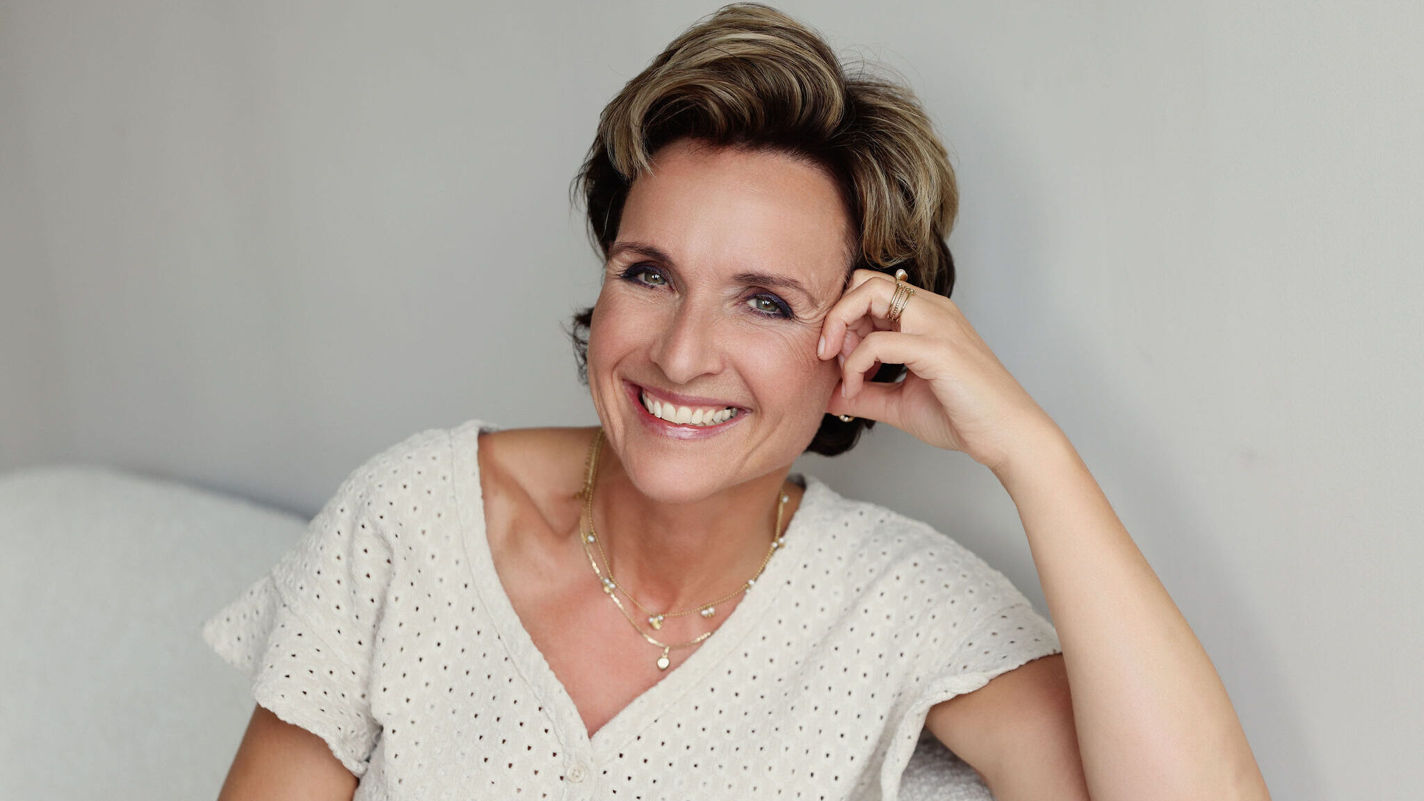 Over mij Integrale massage therapie in Oosterhout
