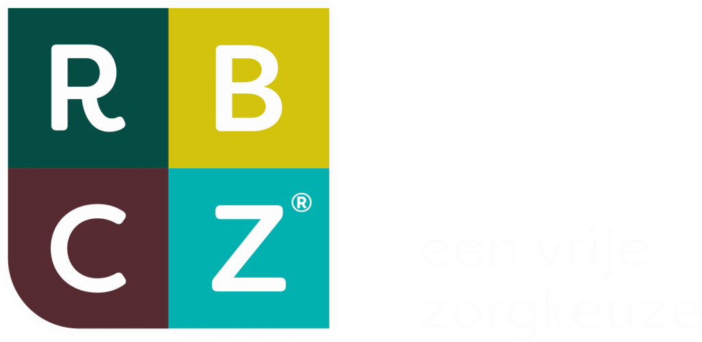 Behandeling rbcz logo