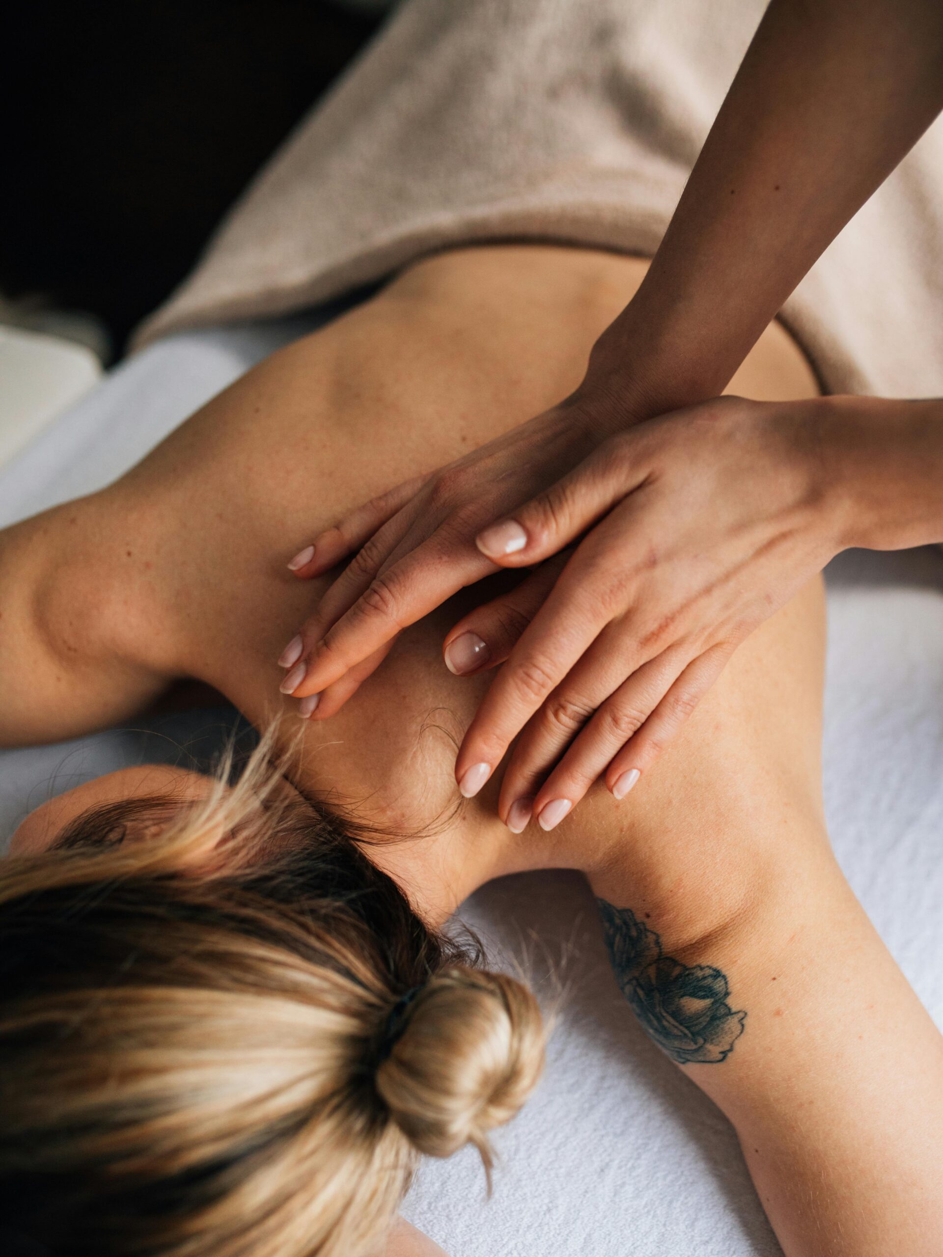 Massagevormen pexels koolshooters 6628604