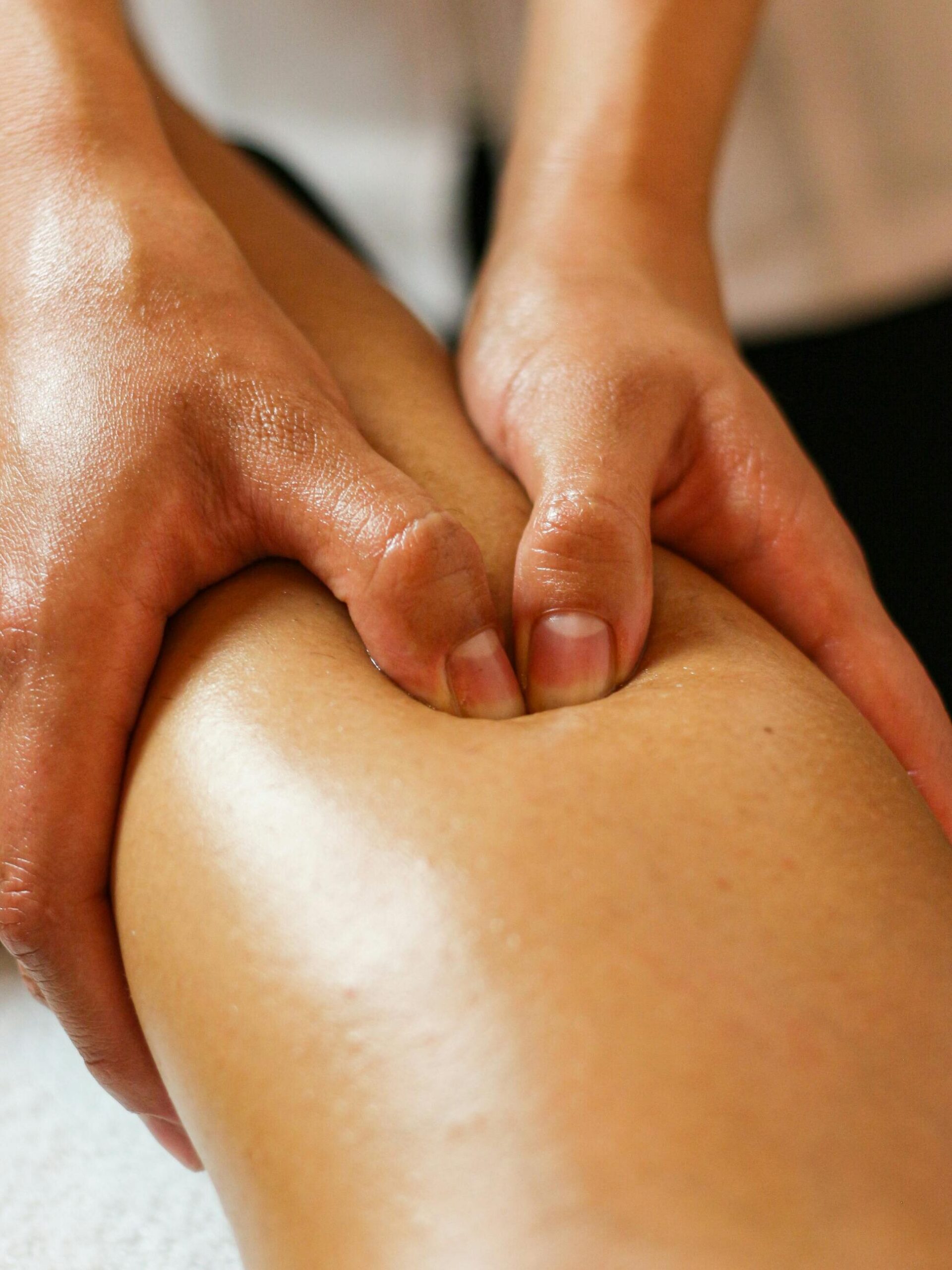 Massagevormen pexels paolo ortega 155343406 10893352